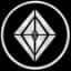 Cipherion mark