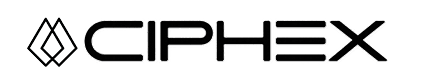 Ciphex Logo