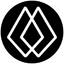 CPX Token Logo